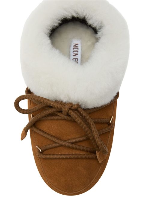 Evx slipper MOON BOOT | 80D1470090EVXML06